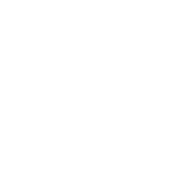 Stadele // Restaurant