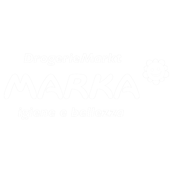 Marka // Drogeriemarkt