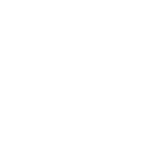 Dorfmetzgerei Holzner Alexander