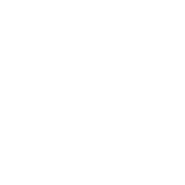 Tanzer Nähmaschinen