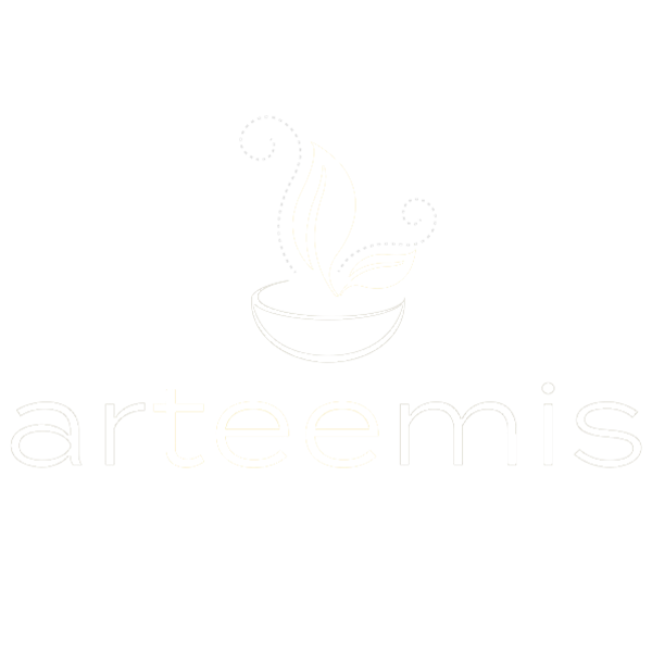 arteemis // Tee- & Kräuterhaus