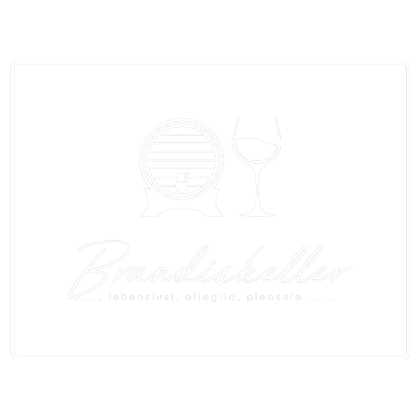 Brandiskeller // Restaurant & Weinkeller