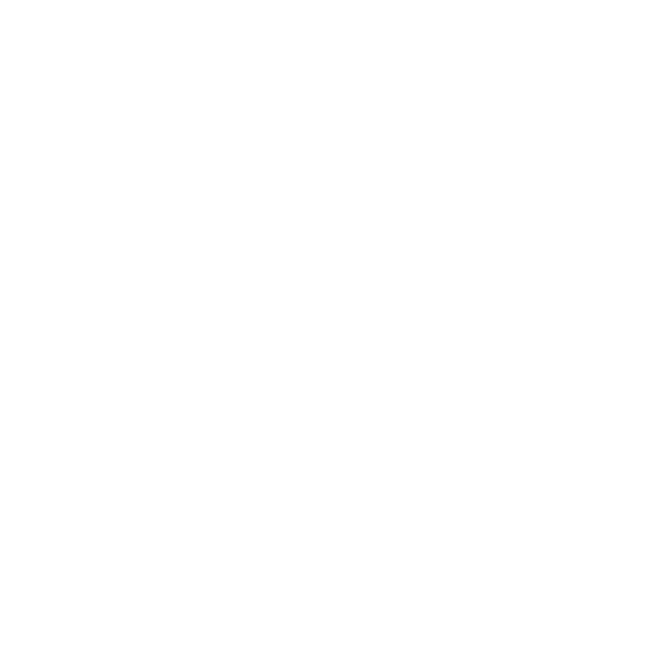 Café Plankensteiner // Bar