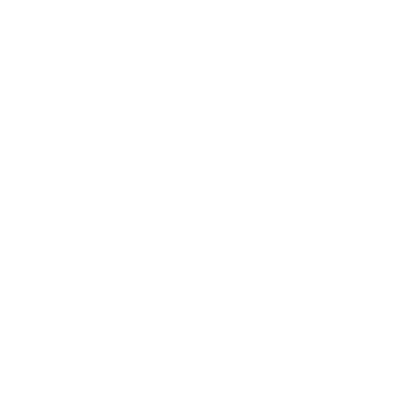 Happm Pappm // Fast-Food-Restaurant